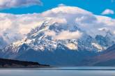 Живописные кадры самых красивых мест Новой Зеландии. (ФОТО)