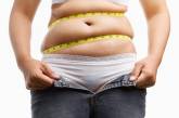 Пять эффективных способов похудеть после 40 лет