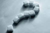 Медики рассказала об опасном воздействии сахара на кишечник