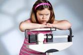 Лишний вес у детей: психологи рассказали, как решить проблему