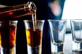 Шесть способов избавиться от тяги к алкоголю