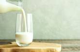 Развенчан популярный миф об опасности молочных продуктов