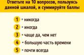 Несколько вопросов, которые позволят понять истинное отношение вашего партнера к вам (фото)