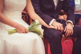 Ученые назвали лучший возраст для вступления в брак