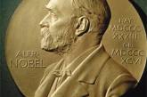 Как нобелевские лауреаты распоряжаются своими премиями