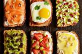 Диетологи рассказали, как минимизировать вред бутербродов
