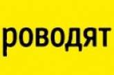 11 секретов родителей, которые воспитали счастливых детей (фото)