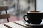Диетологи объяснили связь между ожирением и злоупотреблением кофе