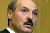 Первый канал поставил диагноз Лукашенко: "мозаичная психопатия" 