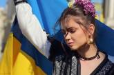 Член команди Цибульської постраждав від ракетного удару по Вінниці