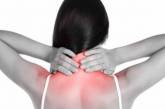 Біль у шиї після протягу: за яких симптомів треба терміново бігти до лікаря