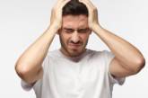 Головний біль від стресу та напруження: як розпізнати і що допоможе його уникнути