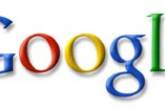 Новый скандал со всемирно известным интернет-гигантом Google