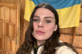 Фронтвумен KAZKA емоційно виконала українську народну пісню (ВІДЕО)