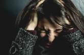 Тривога та депресія після важкого COVID-19 може тривати довше року (ФОТО)