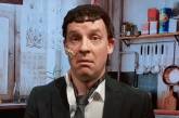  Актер студии Квартал 95 сделал пародию на Дмитрия Медведева (ВИДЕО)