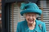 16 доказів того, що королева Єлизавета ІІ – зразок англійського гумору