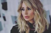 Loboda рассказала о любви к кавказским мужчинам