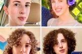 Несколько человек, которые кардинально преобразились, просто отрастив волосы (ФОТО)