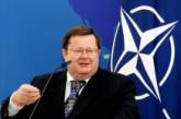 В НАТО уверены, что Украина все же станет членом Альянса