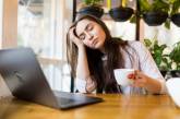 Хроническая усталость: семь способов набраться сил 