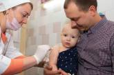 Последствия пандемии COVID-19: 25 млн детей не получили прививки от опасных болезней