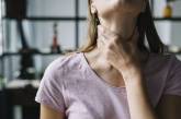 Медики нагадали, як правильно лікувати хворе горло