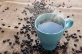 Дев'ять причин не відмовлятися від кави