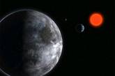 Планета-близнец Земли подала странный сигнал