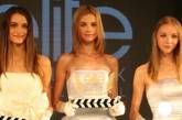 15-летняя украинка стала победительницей самого престижного модельного конкурса в мире