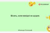 Свою суботу я присвячую дивані: веселі жарти про вихідні (ФОТО)