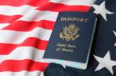 Иммигрантка получит американское гражданство через 101 год после въезда в страну
