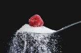 П'ять простих способів знизити споживання цукру