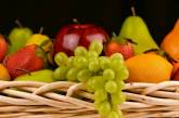 Названы полезные и вредные свойства винограда 
