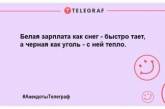 Небагато веселощів не завадить: порція веселих жартів на день