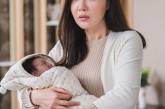 У мережі розповіли, як проходить вагітність у Південній Кореї і від яких місцевих правил у наших мам очі на лоб полізуть