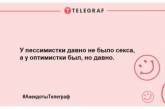 Лежати на дивані - це теж йти своїм шляхом: смішні анекдоти на вечір