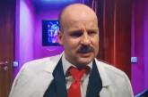 Звезда студии Квартал 95 сделал очередную пародию на Лукашенко (видео)