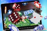 Огляд популярних видів бонусів в онлайн-казино