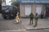 Войска РФ начинают бежать из Мелитополя - мэр (ВИДЕО)