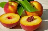 Травлення та тиск: названі вагомі причини частіше є персики