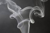 Дим не буває чужим: чим небезпечне пасивне куріння