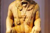 Шокирующие факты о Древнем Египте. ФОТО