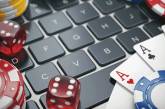 Номад казино — лучшее виртуальное заведение с азартными играми