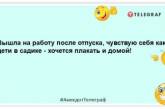 Планувати відпустку дуже легко: начальник каже – коли, а дружина – де: гуморні жарти для тих, хто мріє відпочити (ФОТО)