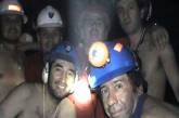 Спасенные шахтеры реабилитируют репутацию Чили