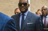 Рэпер R. Kelly признан виновным в хранении детской порнографии и насилии