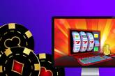Номад казино — лучший выбор для геймера