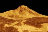 Топ-10: Найнеймовірніші вулкани Сонячної системи (фото)
