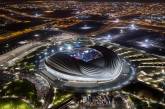 Чемпионат мира по футболу в Катаре: симбиоз истории и современности